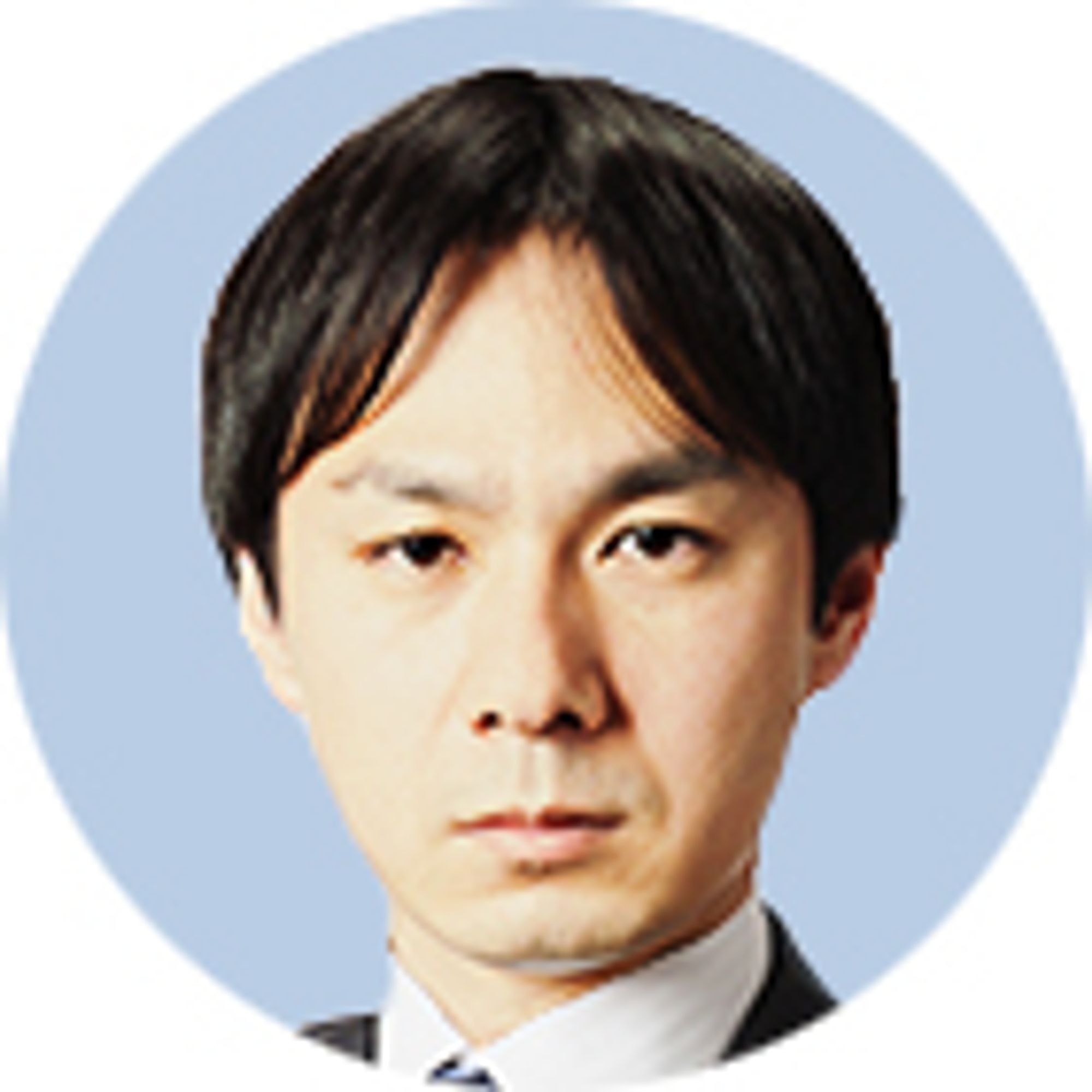 〈PwCの眼〉開発リードタイムと開発費を競争力に変える日系企業の設計改革