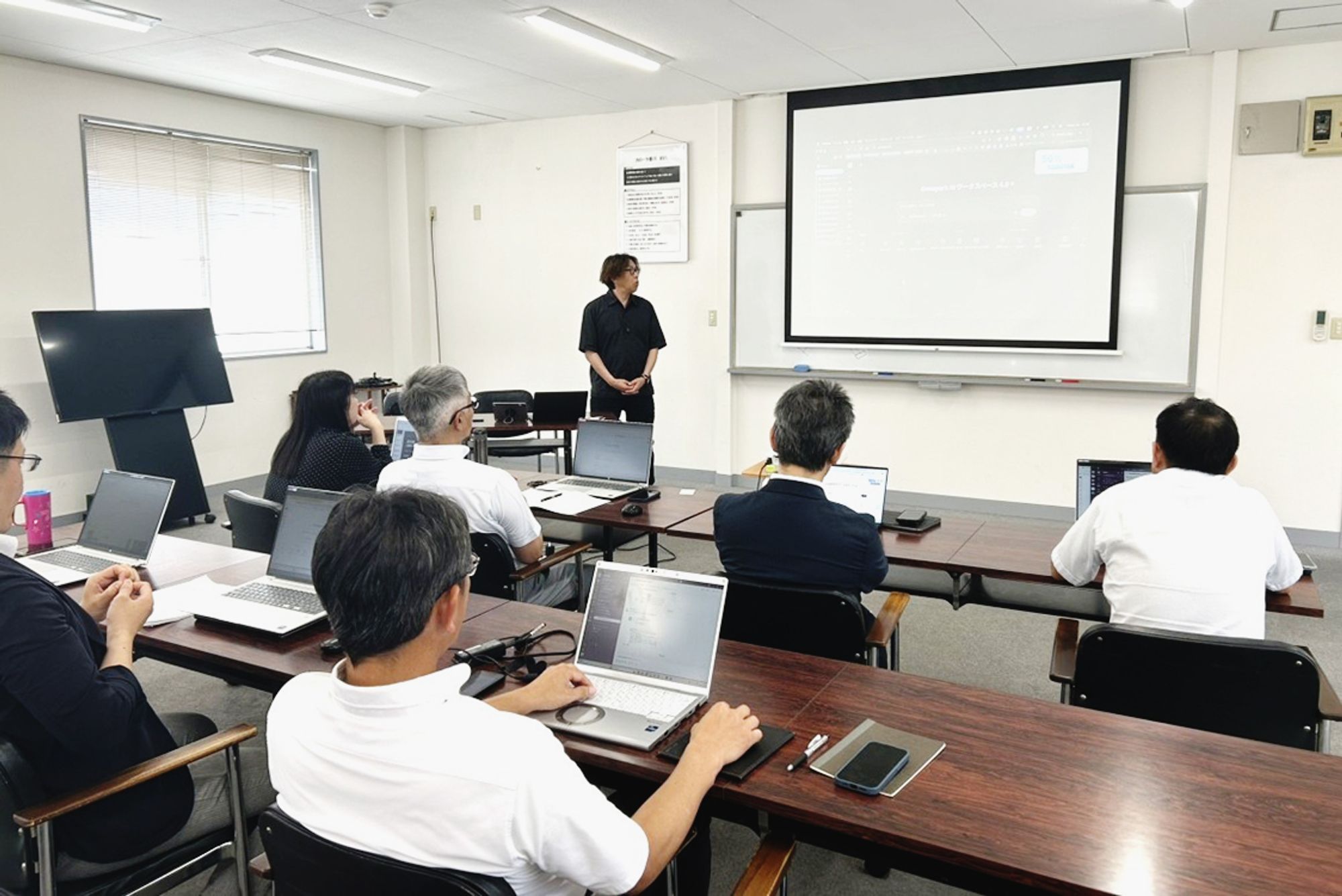 カローラ香川、AIで従業員教育　残クレ提案力強化
