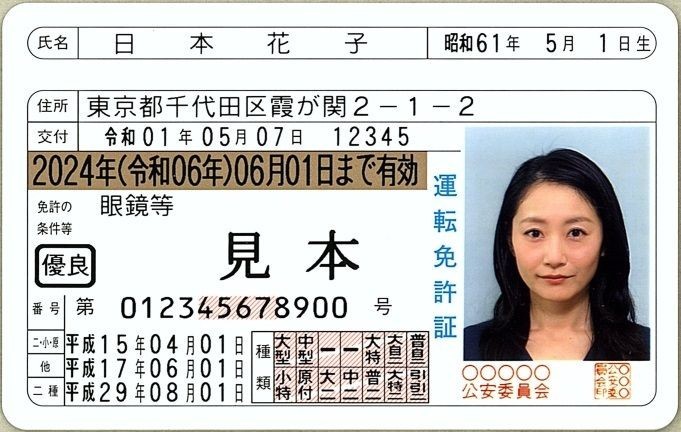 日本信用情報機構、信用情報を注意喚起する「本人申告」状況をスマホアプリで確認可能に　パーク24などの漏えいで殺到