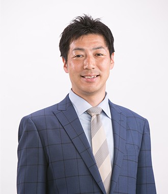 日本輸入車整備推進協議会、代表理事に石山昌宏氏　前任の平林氏死去で初のトップ交代