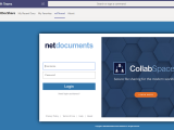 Netdocshare Teams App Netdocshare
