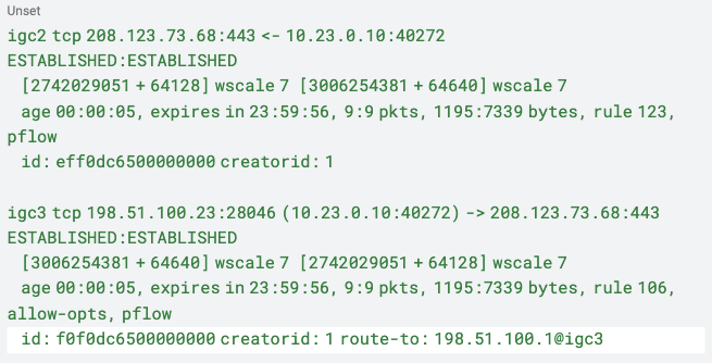 State Policy Default Change - Best Light Wallpapers in High Resolution