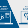 Frontend And Backend Developers | Netgen | Blog