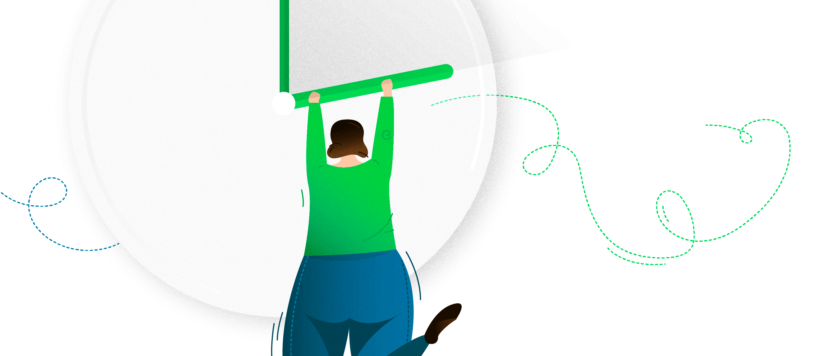 React Native App Development Company Netguru - Minimal Pictures - Ultra HD Desktop Collection