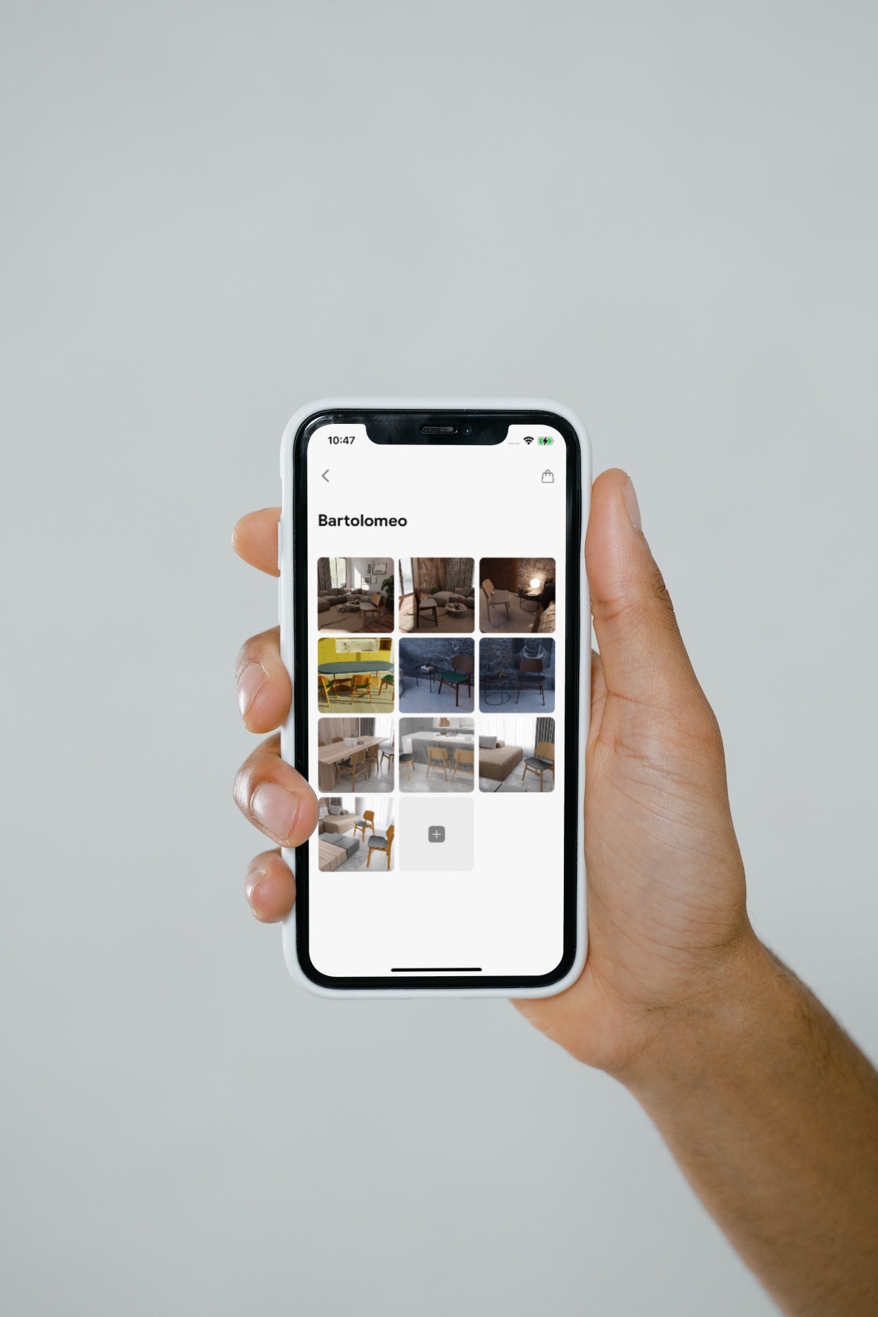 Kotlin Multiplatfom App Development Company Netguru - Perfect Light Texture - HD