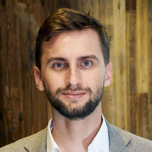 Multiplatform Vs Native App Mobile Development What Impacts The Cost - High Quality 4K Landscape Illustrations | Free Download