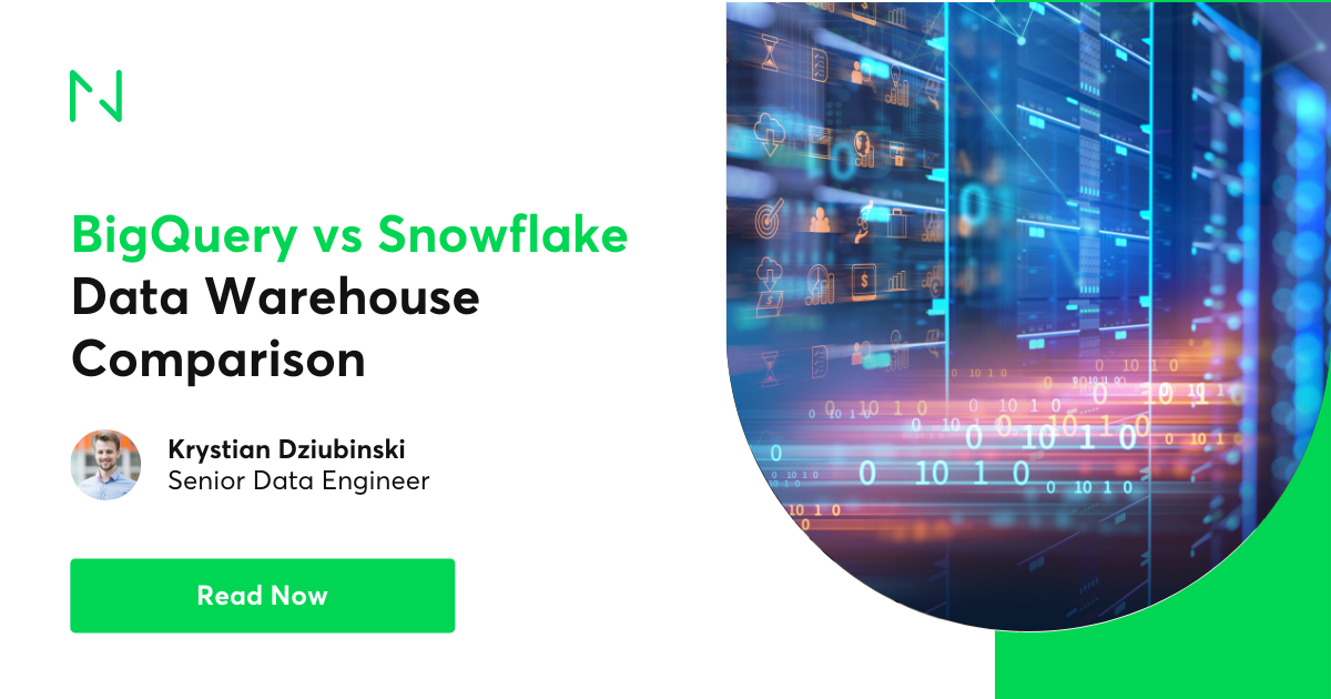 Snowflake Vs Bigquery Navigating Data Warehouse Landscape Airbyte - Premium Ocean Texture Gallery - Ultra HD