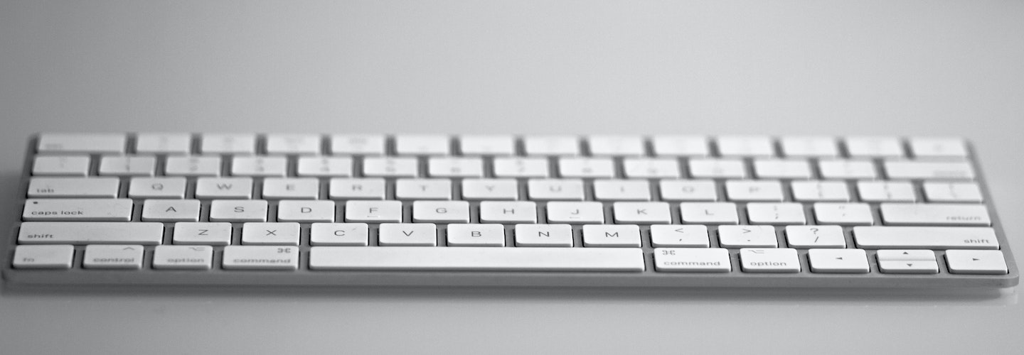 Check spelling or type a new query. Introduction To The Missing Keyboard Layout Guide