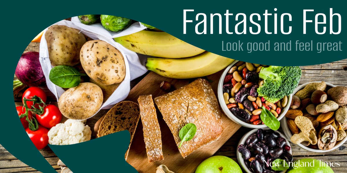 Nurture Your Gut, Elevate Your Mind: A Naturopath's Guide (2026)