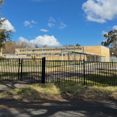 Homes NSW out of Duval High housing deal