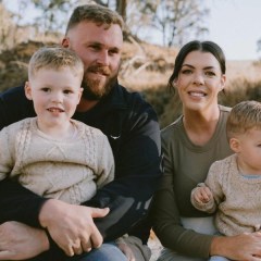 Rural mums forced to travel 500km for miscarriage care