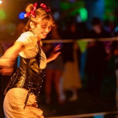 Armidale adds another creative festival for the calendar