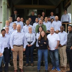 Armidale livestock unit celebrates 50 years