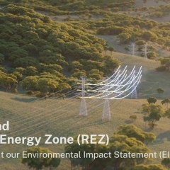 It's out: the 889 page New England REZ transmission line EIS