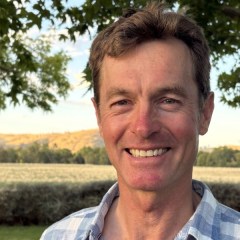 Narrabri farmers offered free help with succession planning