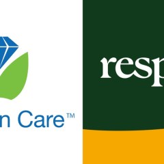 McLean Care to merge with Respect Group after months of turmoil