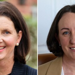 Rabobank brings farm office help to Moree