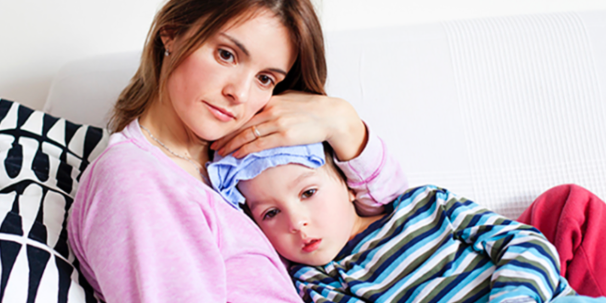 Busting Food Poisoning Myths for Australian Food Safety Week (2025)