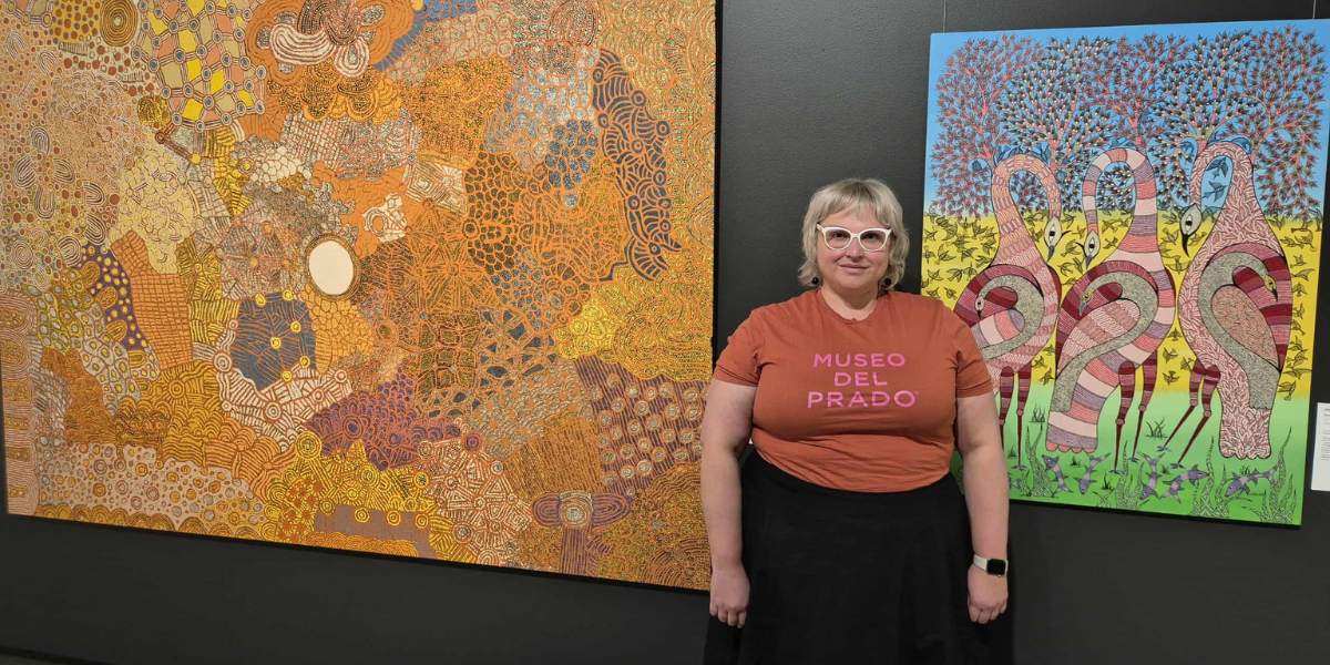 NERAM 2025 Final Opening Night: 5 Must-See Exhibitions & Performances (2025)