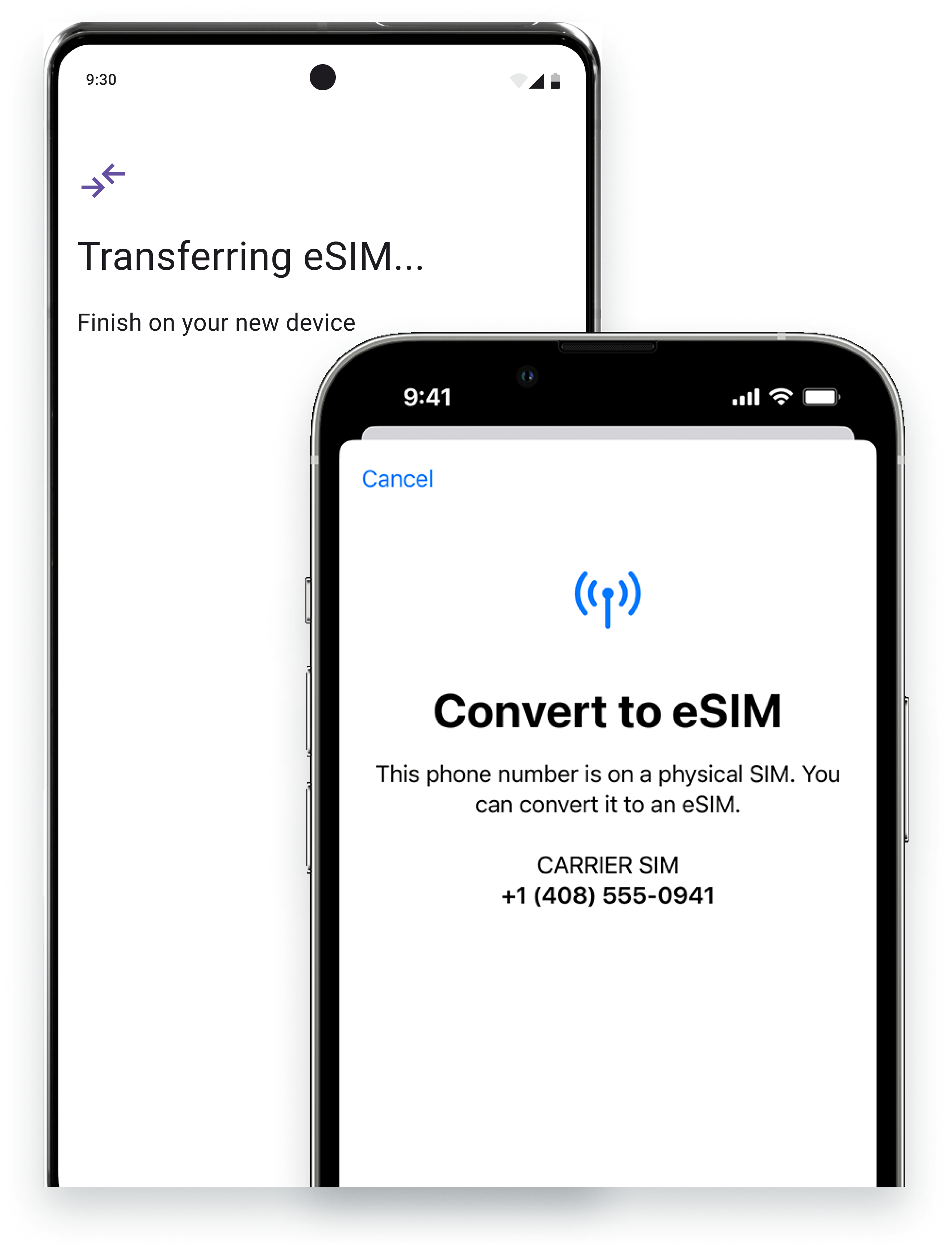 Netlync Technologies Secunderabad - Modern HD Sunset Images | Free Download