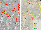 3 5 4 2 Floodplain Mapping