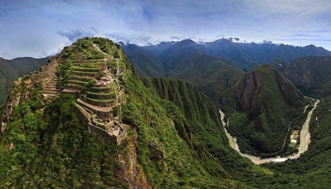 peru-inca-trail-netmarkers