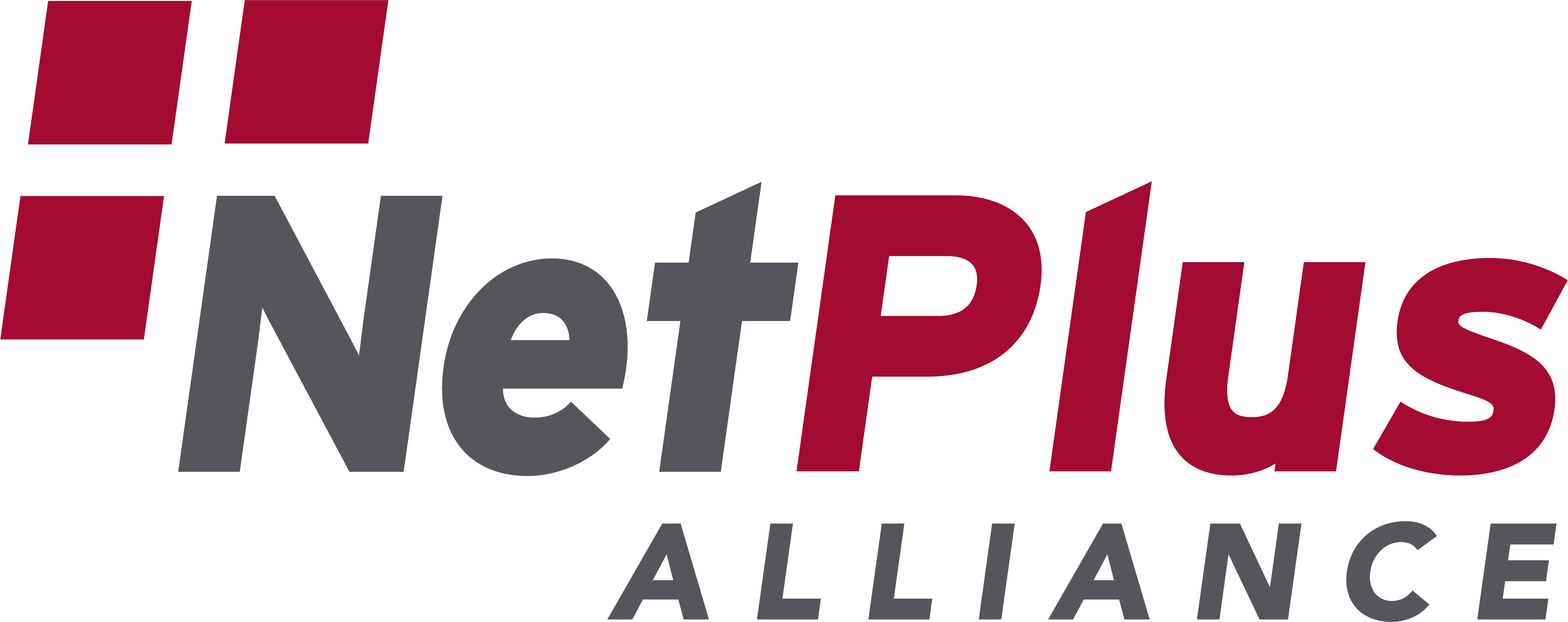 Product Net Plus - Best City Pictures in Full HD