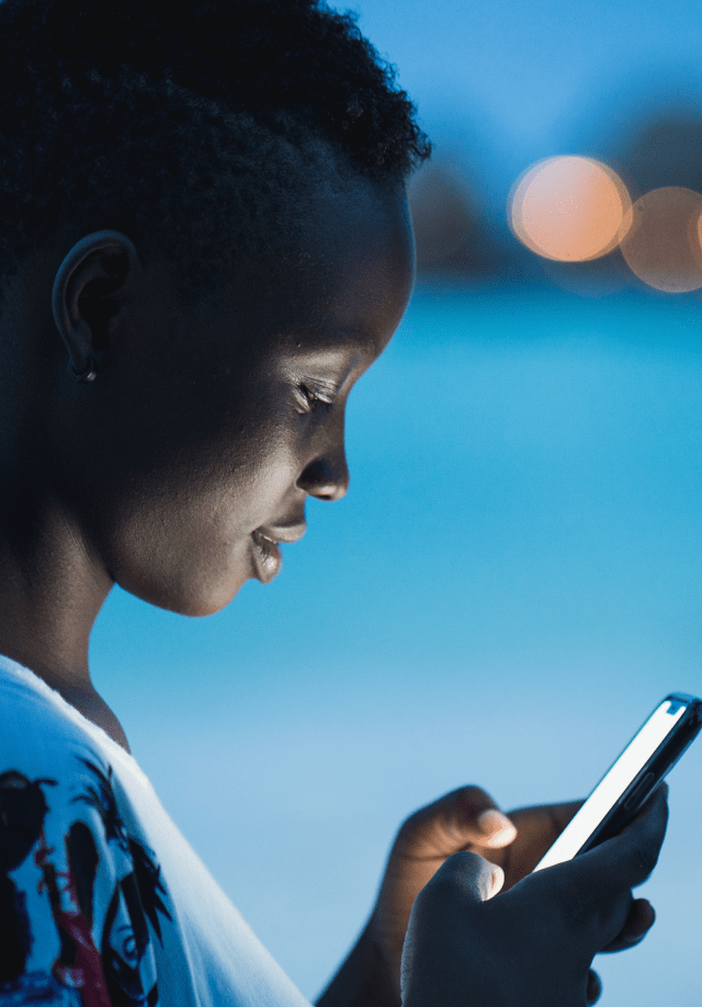 Genuinepanel Netquest - Download High Quality Vintage Background | High Resolution