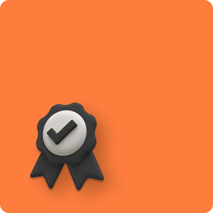 Niche Sampling - Ocean Images - Creative High Resolution Collection