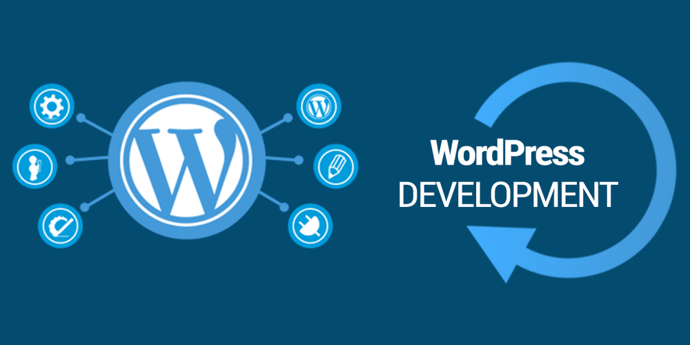Ltd · let our team find the right match for you. Wordpress Developers Bangalore Woocommerce Development Company