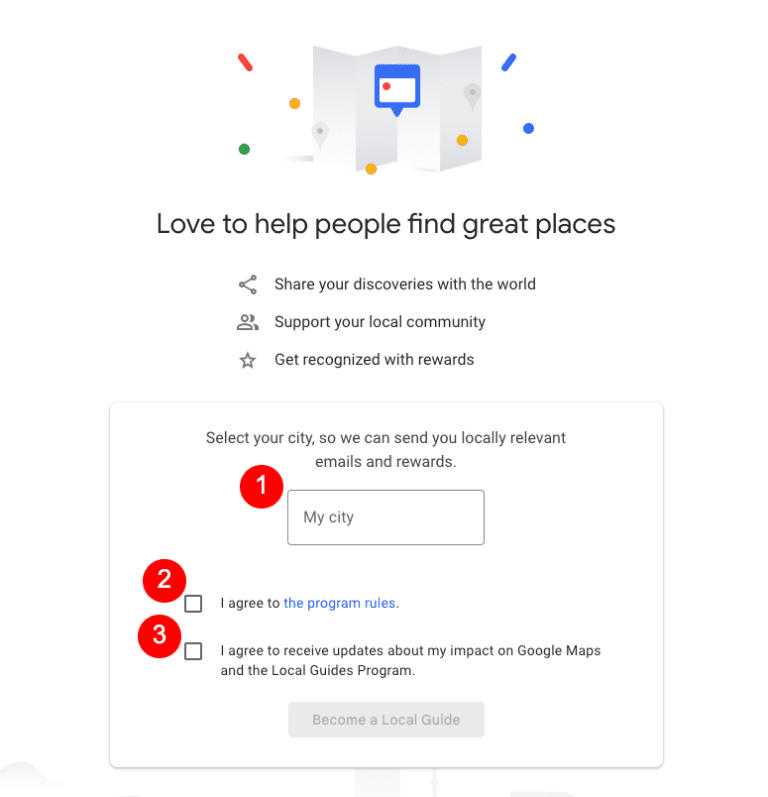 What Is A Google Local Guide How Does It Help Your Business Become 768x797 
