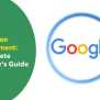 Complete Beginner's Guide To Google Reputation Management