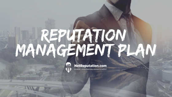 Reputation Management Plan - Download Premium Nature Art | 4K