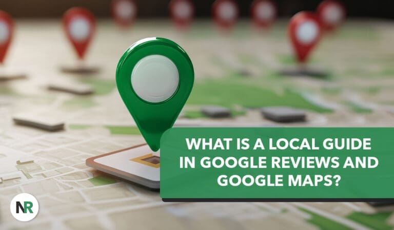 What Is A Google Local Guide How Does It Help Your Business What Is A Local Guide In Google Reviews And Google Maps 768x449 