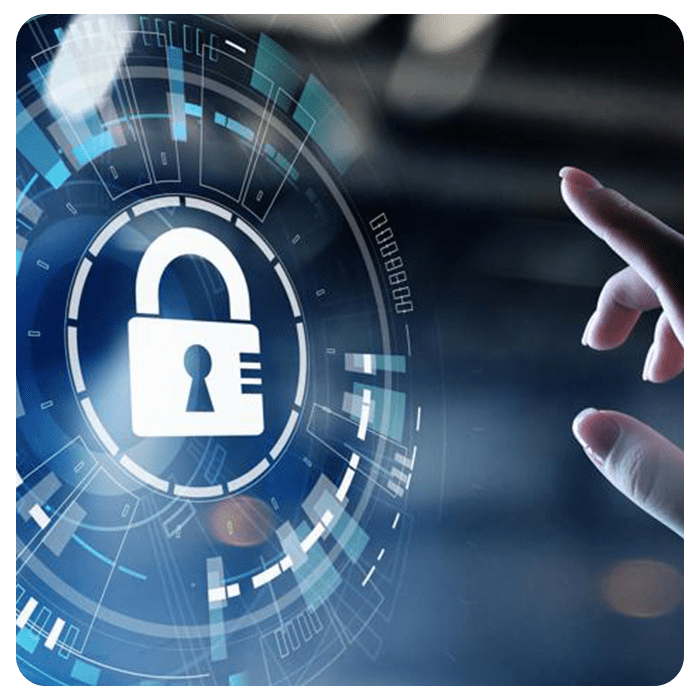 I Nostri Corsi Cybersecurity | Netschool Academy 700_x_700_png
