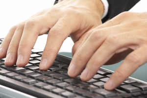 Computer Setup Support - Best Light Wallpapers in 8K