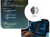 Hire Machine Learning Developers Machine Learning Development Company