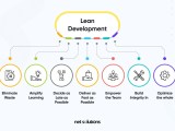 The 7 Principles Of Lean Software Development