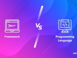 Demystifying Programming Frameworks A Comprehensive Guide
