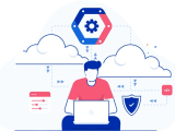 Cloud Migration Services Consulting Company Net Solutions