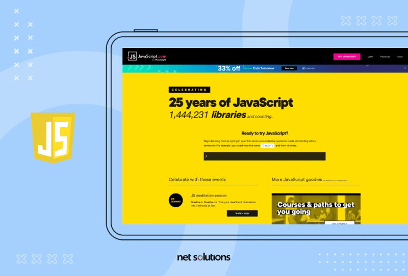 Mobiledevelopers Ios Iosdeveloper Javascript Dev Programming Coding Technology Tech - Download Classic City Pattern | 4K