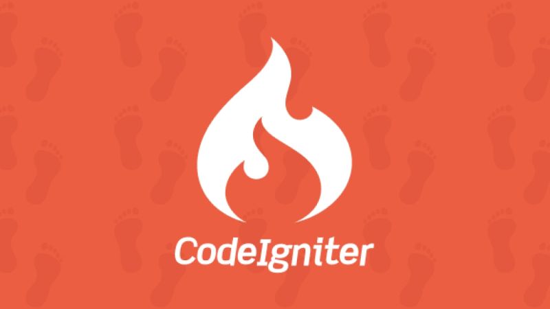 10 Essential Features Of Codeigniter Php Framework - Space Pictures - Gorgeous 8K Collection