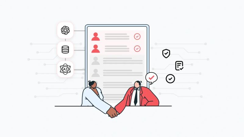 Streamline Telecom Procurement Process Step By Step Guide - 8K Landscape Textures for Desktop