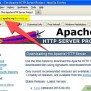 The Ultimate Guide To Installing And Configuring Apache Web Server On ...