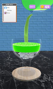 drinks 3