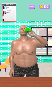 drinks 5