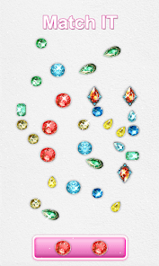 hidden object 4