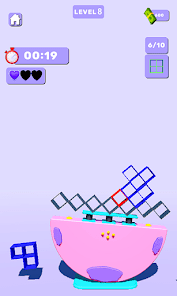 tower stacking 4