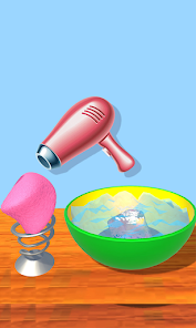 makeup 6