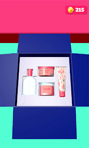 packing 7
